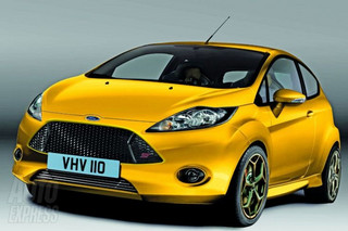 fordfiestast200