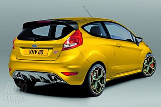 fordfiestast20008
