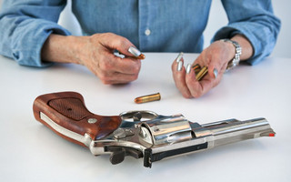 guns9