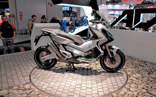 hondasfag2