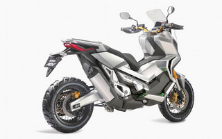 hondasfag3