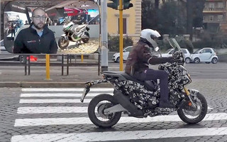 hondasfag4