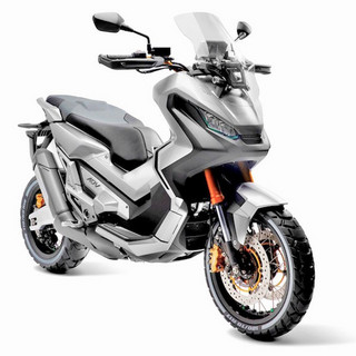 hondasfag5