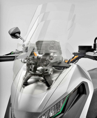hondasfag6