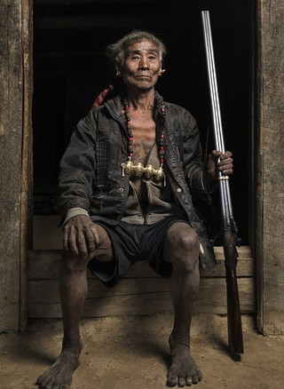 indian1
