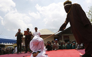 indonesia1