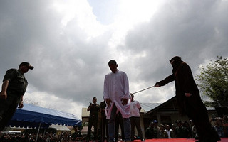indonesia3