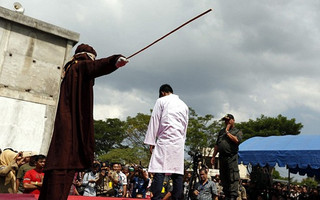 indonesia4