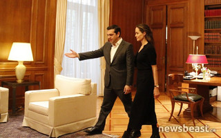 jolie03