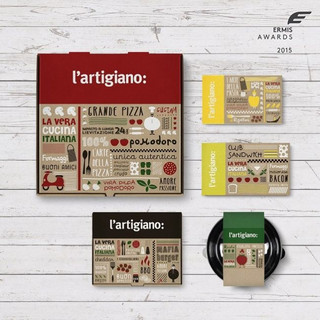 lartigiano_ermis_4