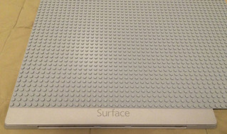 lego3