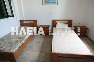 lmvillage11
