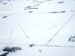 love7