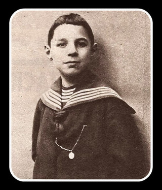 mikros