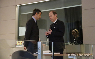 mitsotakis1