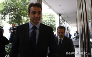 mitsotakis8