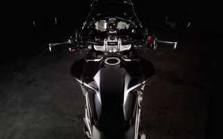 moto16