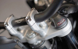 moto31