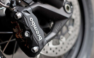 moto33