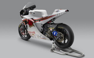 mugen2