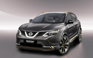 nissan00001