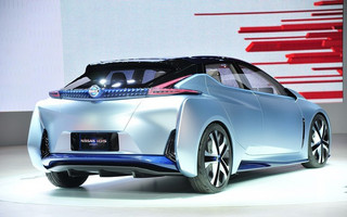 nissan02