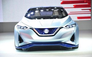 nissan03