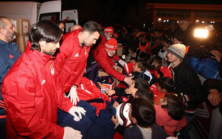 olympiacos08