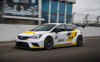 opelastra3