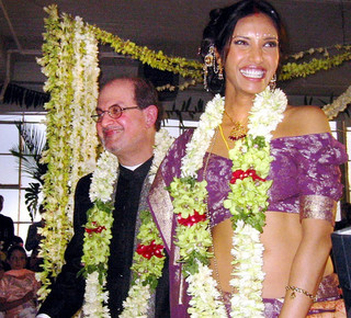 padma1