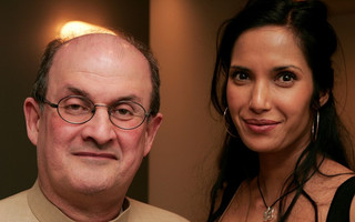 padma3