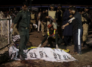 pakistan1
