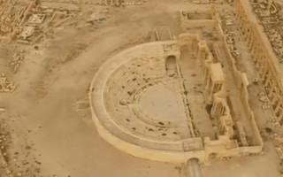 palmyra2