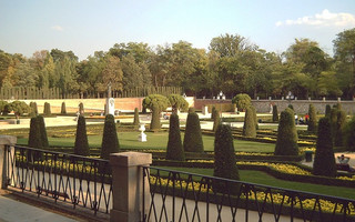 park03