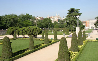 park04