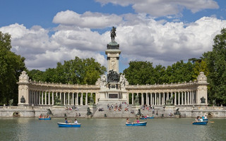 park05