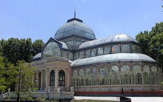 park06