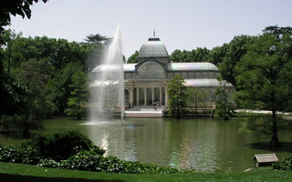 park07