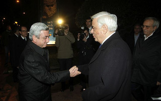 pavlopoulos2