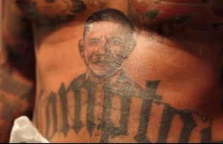 political_tattoos_03