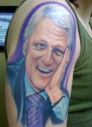 political_tattoos_07