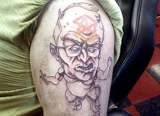 political_tattoos_08