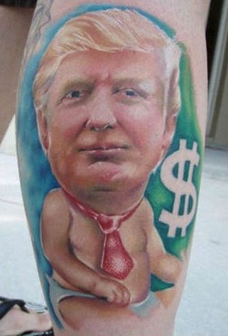 political_tattoos_10