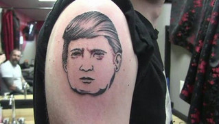 political_tattoos_11