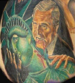 political_tattoos_12