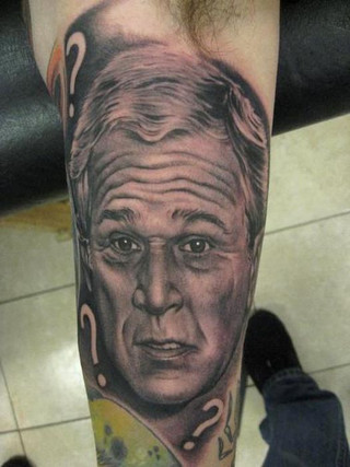 political_tattoos_13