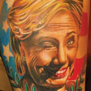 political_tattoos_14