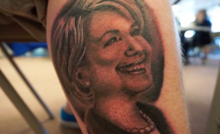 political_tattoos_15