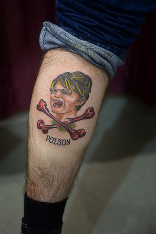 political_tattoos_18