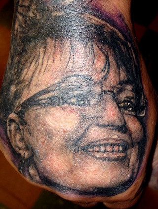 political_tattoos_20